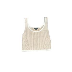 Wild Fable Bralette